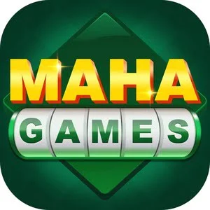 777 Yono Game