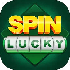 India Yono Games