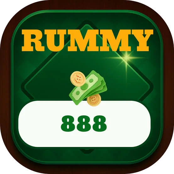 Remi Yono