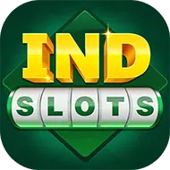 Rummy Club Apk