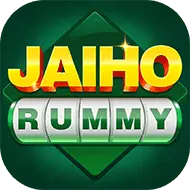 Rummy Nabab