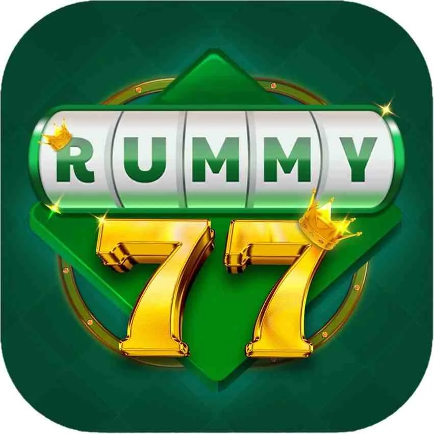 Rummy Rummy Yono Games