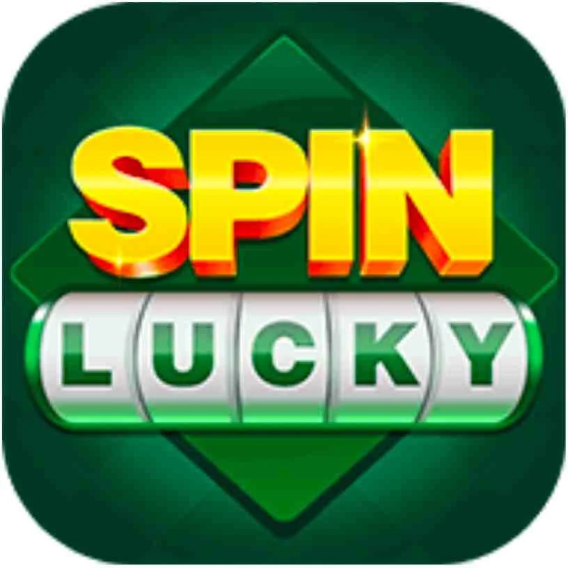 Rummy Vip Apk