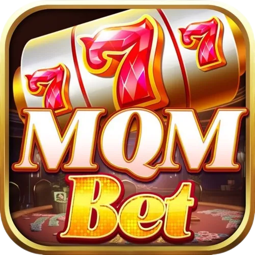 Teen Patti Dhani Apk