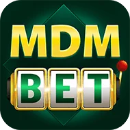 Yn Yono 777