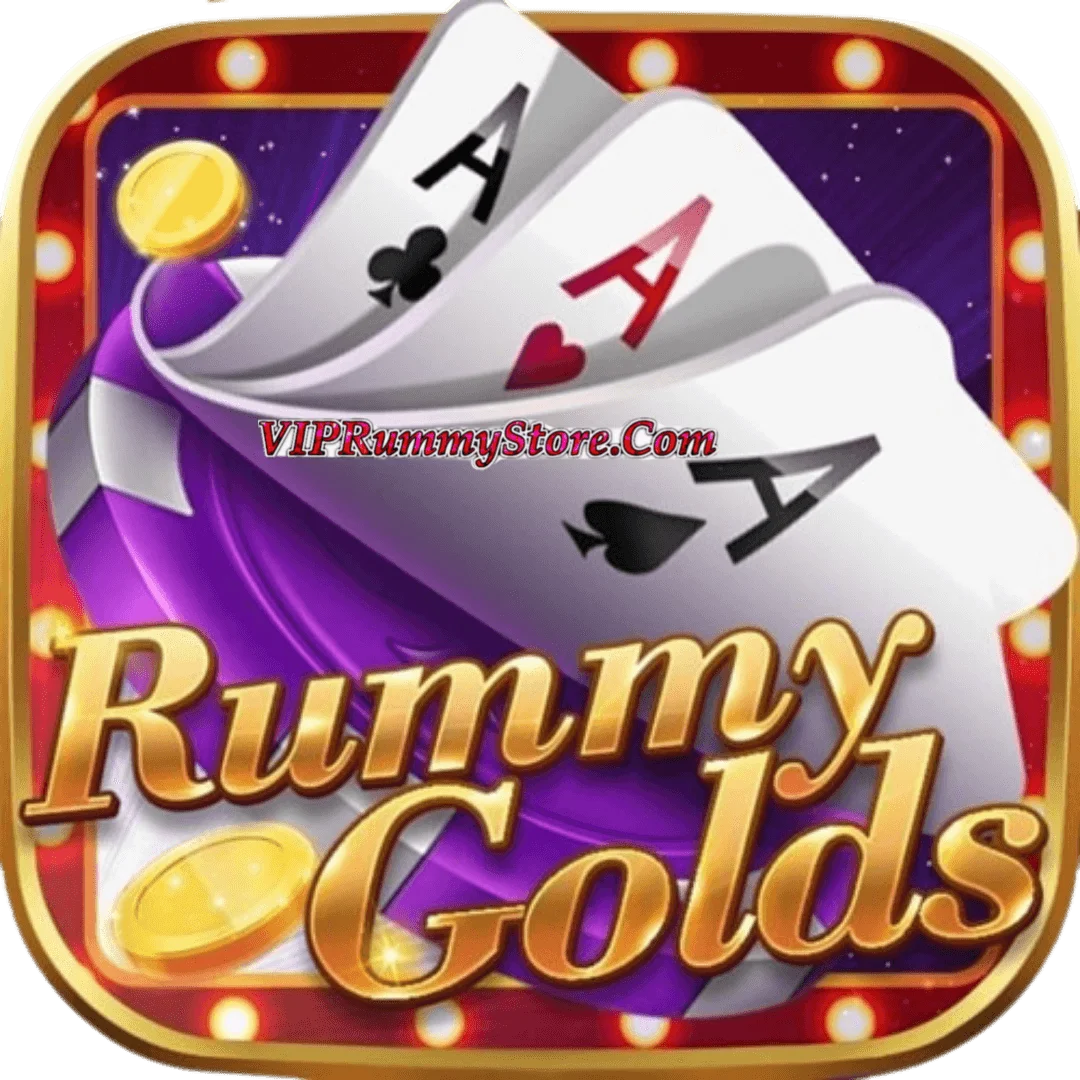 Yono Bank