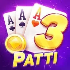 Yono Game New Game
