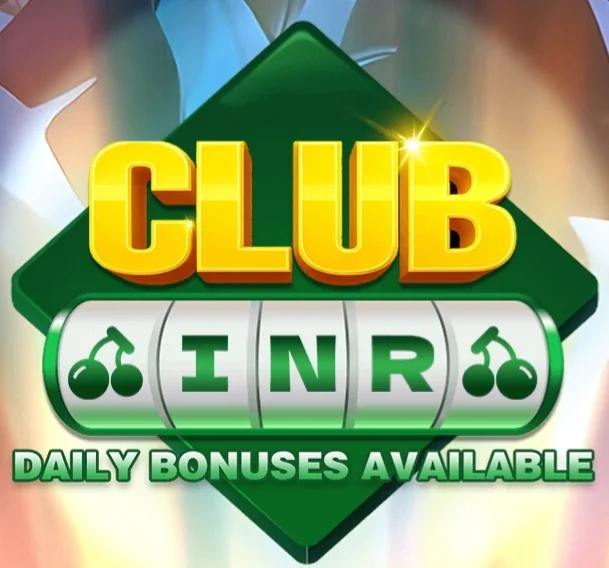 Yono Games 20 Sign Up