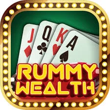 Yono Games Icic