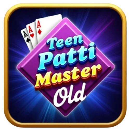 Yono New Apps