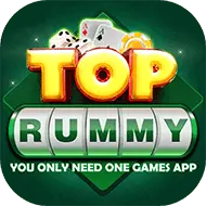 Yono Rammey