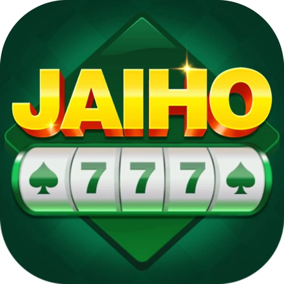 Yono Rummy101