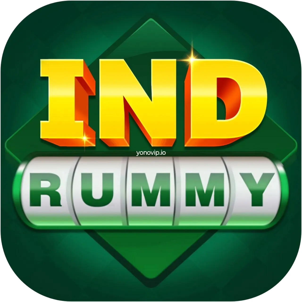 Abc Rummy